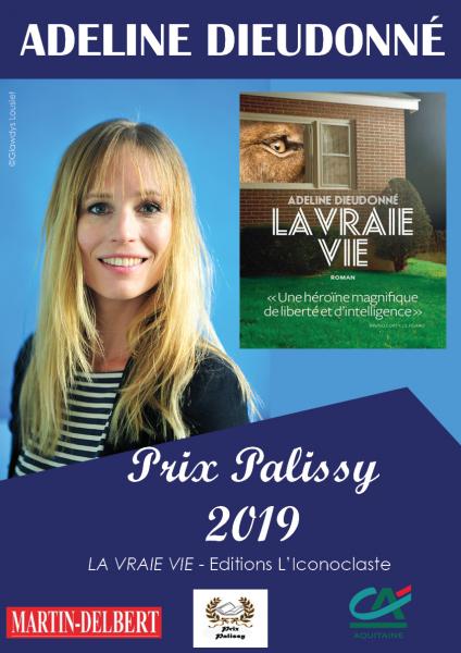 40123 affichepalissy2019