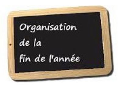 Fin annee college v4