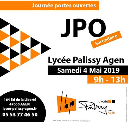 Jpo lycee 732 500 474