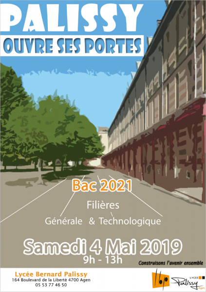 Jpo mai 2019 800 565 800