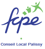 Logo palissy 2