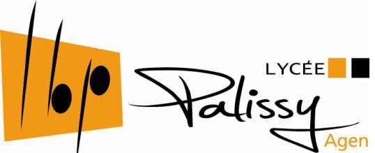 Logopalissy 1