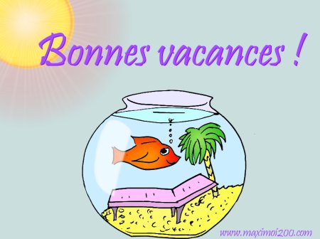 poisson-bocal-vacances.jpg