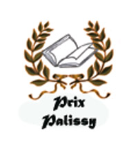 Logo prix Palissyl.jpg