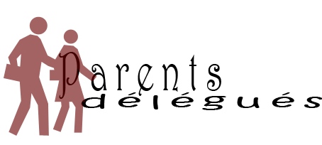 Parentsdelegues